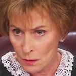 Profile Picture of Kari Grafton (@forrestgrafton) on Instagram