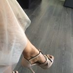 Profile Picture of Veronica Pichardo (@masterpichardo) on Instagram