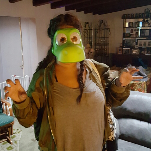 Profile Picture of Josh Calvo (@joshycalvo) on Poshmark