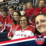 Profile Picture of Nancy Hafner (@nancyhafner14) on Instagram
