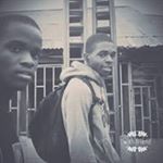 Profile Picture of Joshua Okafor (@chiboy_josh) on Instagram