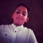 Profile Picture of Hugo falcon (@thu_king_preferido20) on Instagram