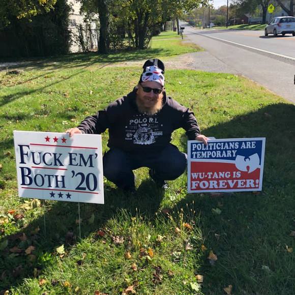 Kevin Drews - Poshmark Profile Picture of Kevin Drews (@korndogg7196) on Poshmark