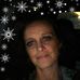 Profile Picture of Angela Daughtry (@angela.daughtry.79) on Facebook