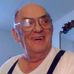 Profile Picture of Paul Shiflett (@paul.shiflett.94) on Facebook