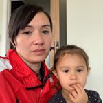 Profile Picture of Dani ra wilson (@dani_retiwilson) on Instagram