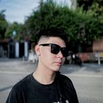 Profile Picture of Phan Bảo Khánh (@_khanh.phan_) on Instagram