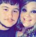 Profile Picture of Brandon Fulton (@brandon.fulton.756) on Facebook