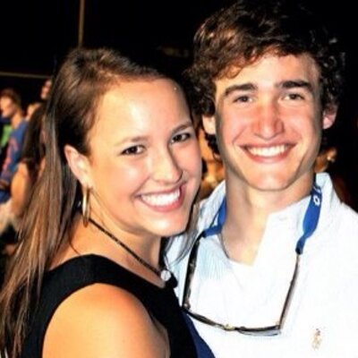 Profile Picture of Lucas Henderson (@LucasWalkerHend) on Twitter