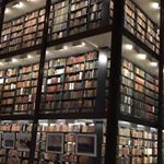 Profile Picture of Victor Ginich (@vginich) on Instagram