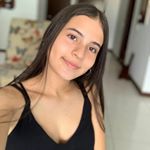 Profile Picture of 𝑳𝒂𝒖𝒓𝒂 𝑩𝒂𝒓𝒓𝒆𝒓𝒂 (@laura_barrera13) on Instagram