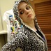 Profile Picture of Chasity Holcomb (@@itschesterbetch) on Twitter