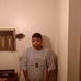 Profile Picture of Marilyn Braxton (@marilyn.braxton.334) on Facebook