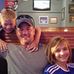 Profile Picture of Matt Fischer (@matt.fischer.73157) on Facebook