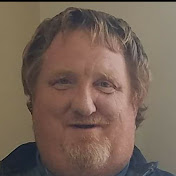 Profile Picture of Ricky Hearn (@rickyhearn8428) on Youtube