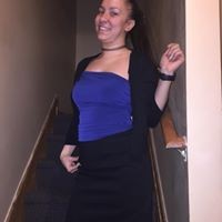 Profile Picture of Francesca Nunez (@francesca-nunez-1) on Quora