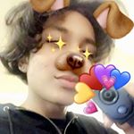 Profile Picture of Andrew 🤑 (@andrewhughhefner) on Instagram