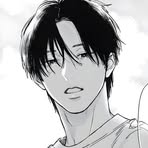 Profile Picture of Daniel Park (@daniel.park.570854) on Facebook