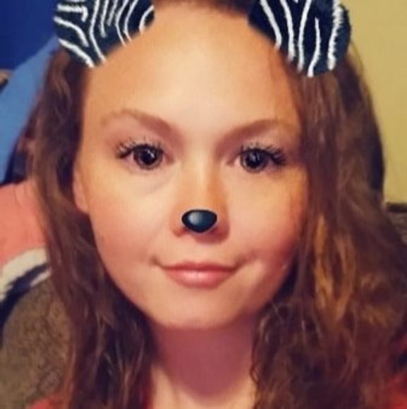 Profile Picture of Heather brandon Gurley (@h_gurley) on Poshmark