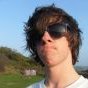 Profile Picture of Nathan (@nathanexner75) on Instagram