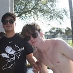 Profile Picture of Brendan McSoley (@Brendan-McSoley) on Facebook