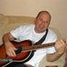 Profile Picture of Duncan Cox (@duncan.cox.39) on Facebook