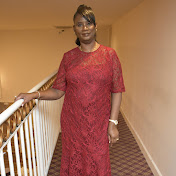 Profile Picture of Ada Adams (@admsadad) on Youtube