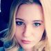 Profile Picture of Shay Lawrence (@shay.lawrence.188) on Facebook
