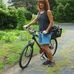 Profile Picture of Joan Klappert (@joan.klappert.5) on Facebook