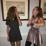 Alessandra Hintz - Instagram Profile Picture of Alessandra Hintz (@sandra.hintz) on Instagram