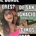 Profile Picture of Miguel Barba (@miguel.barba.37669) on Facebook