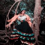 Profile Picture of Aida Cordova (@aidacatalinacordova) on Instagram