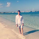 Profile Picture of Damian Andrei (@andreidamian92) on Instagram