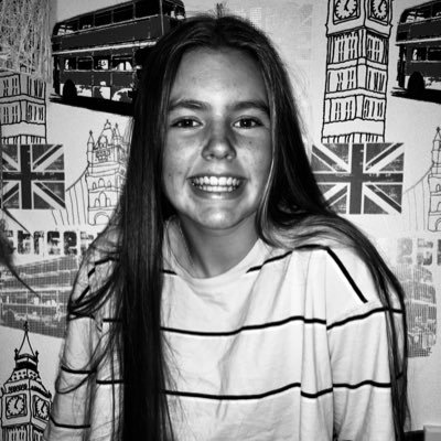 Profile Picture of Alice Cade (@Alicecade4) on Twitter