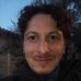 Profile Picture of Matteo James Collevecchio (@matteo.collevecchio.10) on Facebook
