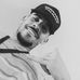 Profile Picture of André Caliman (@andre.caliman.75) on Facebook