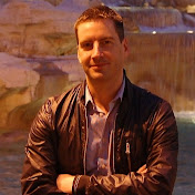 Profile Picture of Aleksandar Lukic (@aleksandarlukic6718) on Youtube