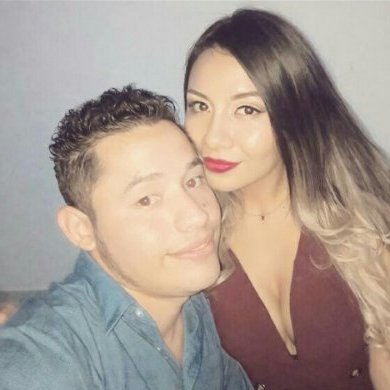 Profile Picture of Julio Alberto Justiniano Yriarte (@JulioYriarte) on Twitter