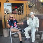 Profile Picture of Manuel Gee (@manuel.gee.713934) on Facebook