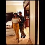 Profile Picture of P•E•T•E•R O•L•G•U•I•N 🍒 (@peter.olguin3) on Instagram