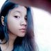Profile Picture of Monika Casey (@monika.casey.92) on Facebook