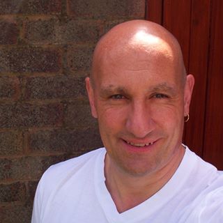 Profile Picture of Tony Histed (@tony.histed) on Facebook