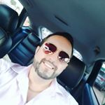 Profile Picture of Alex Motta (@alexbruno.mota) on Instagram