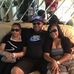 Profile Picture of Herbert Clayton (@herbert.clayton.31) on Facebook