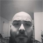 Profile Picture of michael aguilera (@kyzerone360) on Instagram