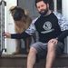 Profile Picture of Peter Capriotti (@capriotti0402) on Pinterest