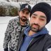 Profile Picture of Tripat Singh (@TripatS45379445) on Twitter