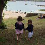 Profile Picture of Anne Cécile Benoit (@anne.c.benoit) on Instagram