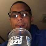 Profile Picture of Anthony Santiago (@anthony.santiago3) on Instagram