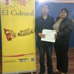 Profile Picture of Richard Alexandr Callupe Paredes (@richard.alexandr) on Instagram